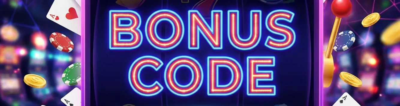 Guide code bonus Ruby Vegas