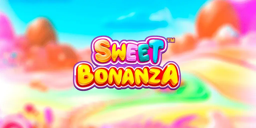 Ruby Vegas casino Sweet Bonanza