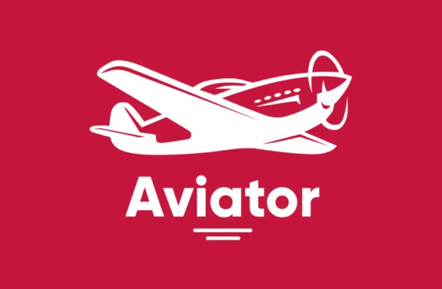 Ruby Vegas casino Aviator