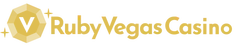 Ruby vegas